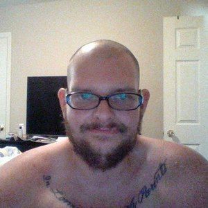 Meet your Posher, Bob